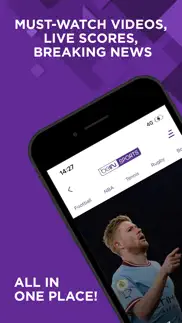 bein sports iphone images 1