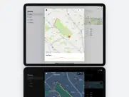 zones for training iPad Captures Décran 3