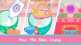 strawberry shortcake bake shop iphone images 4
