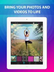 gif maker video to gif editor ipad images 2