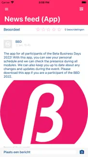 beta business days iphone images 3