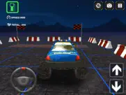 monster truck racing games ipad images 2