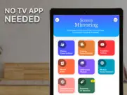 screen mirroring : smart view ipad images 2
