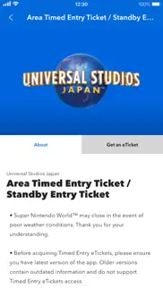 universal studios japan iphone images 4