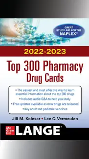 top 300 pharmacy drug cards 22 iphone images 1