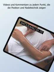 handbuch akupunktur 2023 ipad images 3