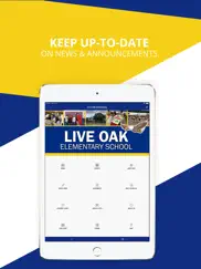 live oak elementary ipad images 1
