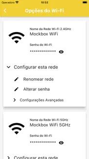 orbe wi-fi plus iphone images 3