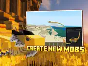 addons maker for minecraft ipad images 4