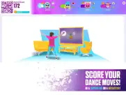 just dance now ipad images 3