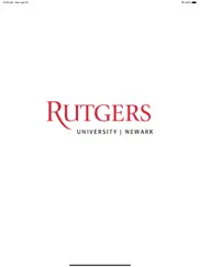 rutgers-newark admissions ipad images 1