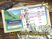 shooting elite - cash payday ipad images 4