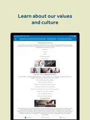 barclays onboarding ipad images 4