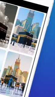allah islamic wallpapers 4k iphone resimleri 2