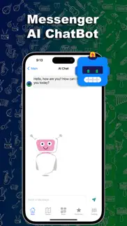 what web dual messenger for wa iphone images 3