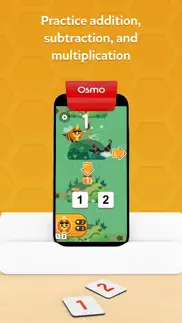 osmo math buzz iphone images 2