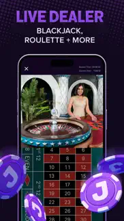 jackpocket casino iphone images 4