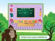 kindergarten educational games ipad images 4