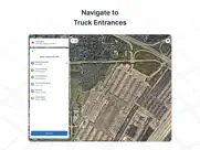 truckmap - truck gps routes ipad images 4