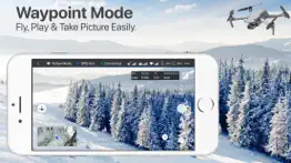 drones for dji iphone images 2