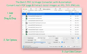 pdf to jpg pro iphone images 1