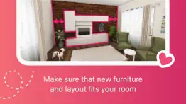 room planner - home design 3d iphone images 2