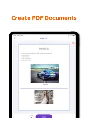 sign documents & fill pdf doc ipad images 1