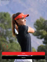 gcaw golf ipad images 1