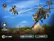 army helicopter gunship games ipad images 3