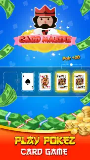cardmaster challenge real cash iphone images 1