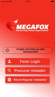 megafox wi-fi iphone images 1