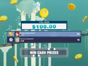 linn - real cash tournament ipad images 4