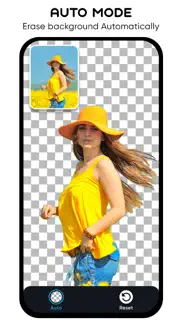 auto background changer, photo iphone images 1