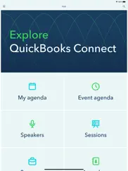quickbooks connect uk 2023 ipad images 3