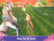 everrun - horse racing games ipad images 1