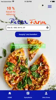pizza farm iphone images 1