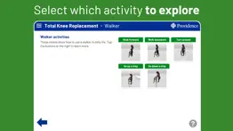 upmersiv orthopedics-knees iphone images 3