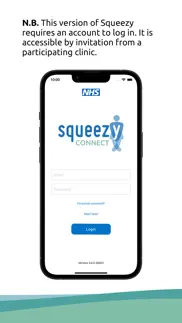 squeezy connect iphone resimleri 2