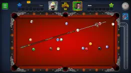 8 ball pool™ iphone images 2