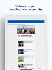 triad business journal ipad images 1