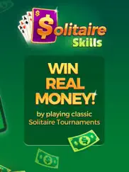 solitaire skills ipad images 2