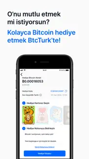 btcturk | bitcoin alım satımı iphone resimleri 2