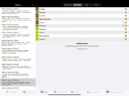 dominion card randomiser iPad Captures Décran 3