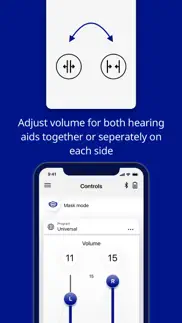 audioservice app iphone images 3