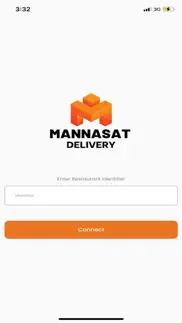 mannasat delivery iphone resimleri 3