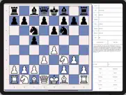 super chess board ipad images 2