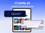 type ai keyboard extension ipad images 2