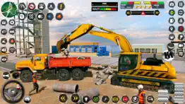 city builder construction game iphone images 3