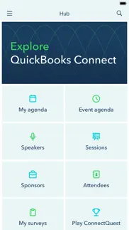 quickbooks connect uk 2023 iphone images 3
