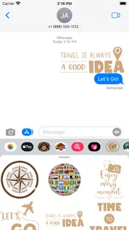 poi stickers emotes and emojis iphone images 4